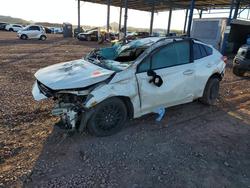 2020 Subaru Impreza for sale in Phoenix, AZ