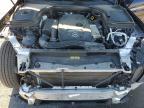2018 Mercedes-Benz Glc 300 4matic