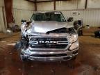 2020 Dodge Ram 1500 big Horn/lone Star