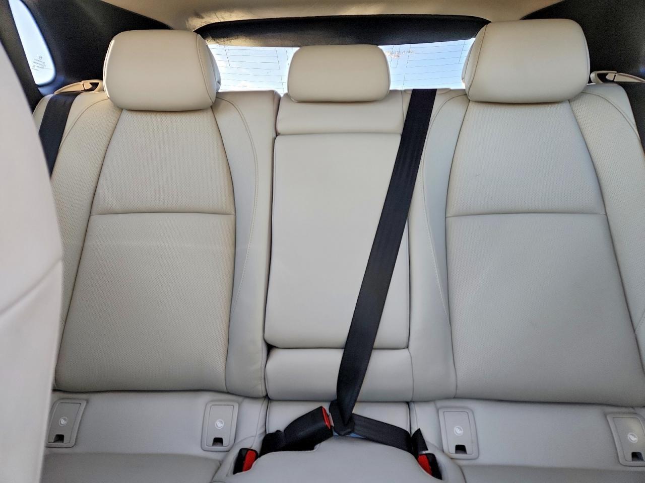 2021 Mazda Cx-30 Premium