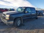 2005 Chevrolet Silverado K1500