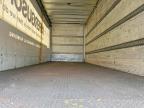 2017 Freightliner M2 106 Medium Duty