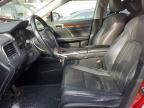 2018 Lexus Rx 350l Base