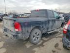 2018 Dodge RAM 1500 ST