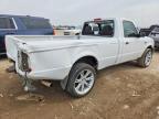 2004 Ford Ranger