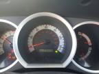 2012 Toyota Tacoma Double Cab