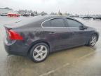 2013 Volvo S60 T5
