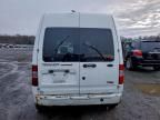 2012 Ford Transit Connect xlt