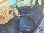 2016 Scion IM