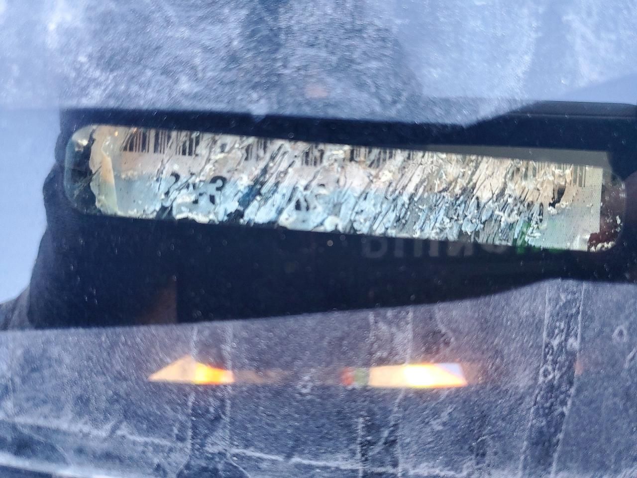 2012 Chrysler 300 Srt-8