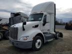 2017 Peterbilt 579