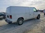 2006 Ford Econoline E150 Van