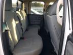 2018 Dodge Ram 1500 slt