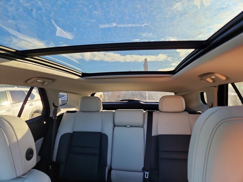 2024 Honda Prologue Elite