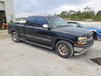 1999 Chev Silverado C1500