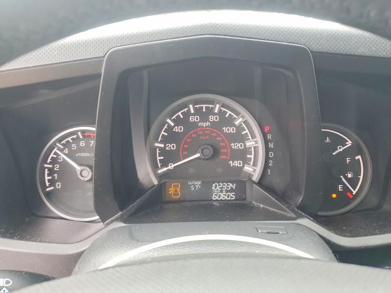 2013 Honda Ridgeline RTL