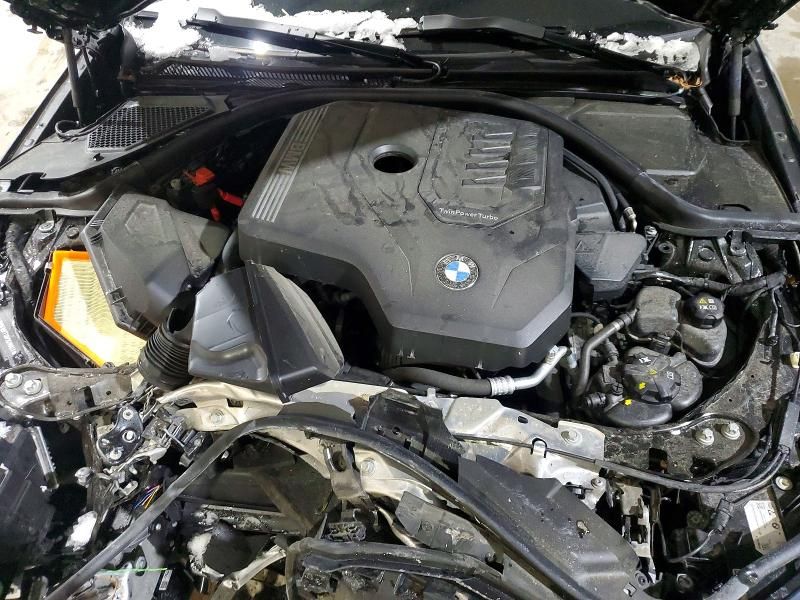 2023 Bmw Motorrad 2023 bmw Motorrad 330xi gt