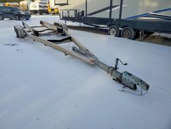 Salvage cars for sale from Copart Waldorf, MD: 2015 Other Other