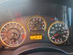 2008 Nissan Titan XE