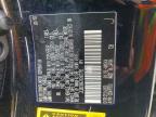2010 Lexus Rx 450h