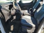 2014 Ford Transit Connect xl