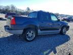 2002 Ford Explorer Sport Trac