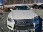 2013 Lexus Ls 460