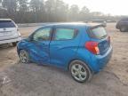 2020 Chevrolet Spark ls