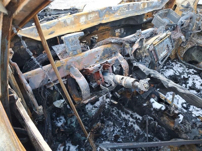 2015 Subaru Outback 3.6r Limited