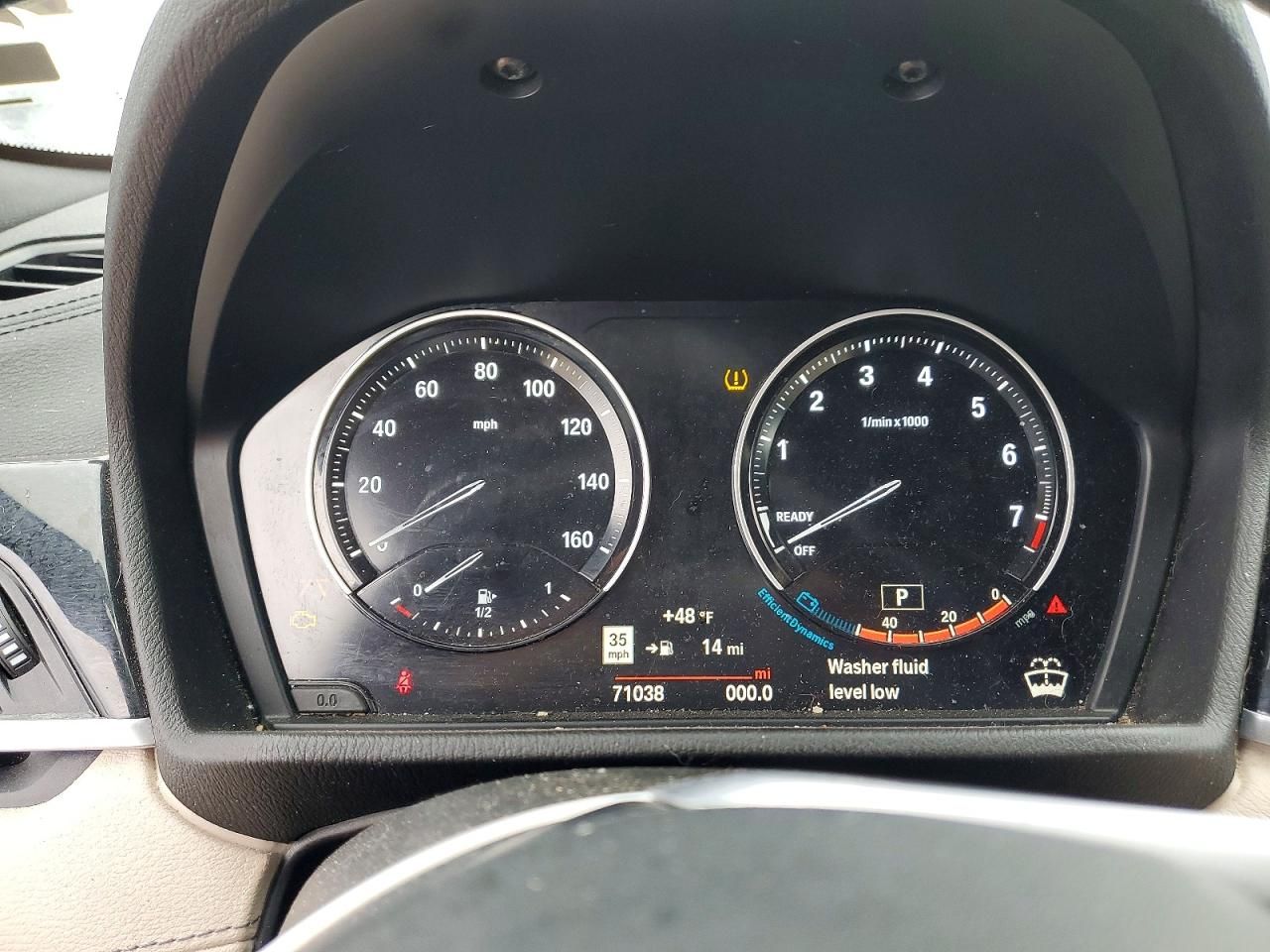 2022 BMW X2 Sdrive28i