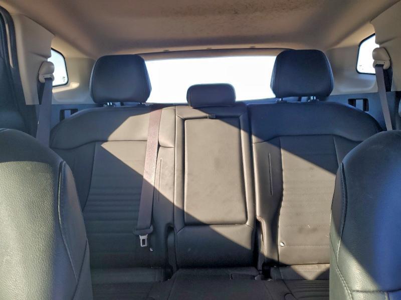 2025 KIA Sportage sx Prestige
