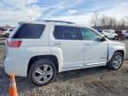 2015 GMC Terrain Denali