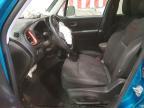 2022 Jeep Renegade Trailhawk