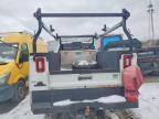 2025 Ford F350 Super Duty Utility / Service Truck