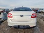 2012 Ford Taurus Limited