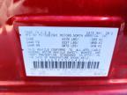 2012 Mitsubishi Galant es