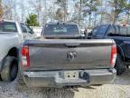 2023 Dodge RAM 3500 BIG Horn