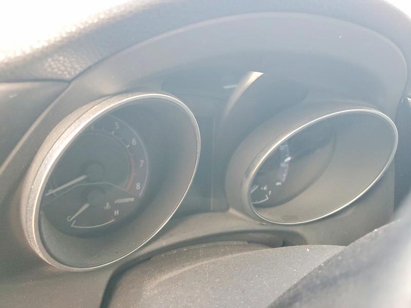 2018 Toyota Corolla im