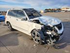 2014 Mercedes-Benz Glk 350
