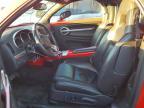 2005 Chevrolet SSR