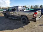 2023 Dodge RAM 1500 BIG Horn