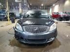 2016 Buick Verano Sport Touring