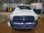 2017 Dodge RAM 1500 ST