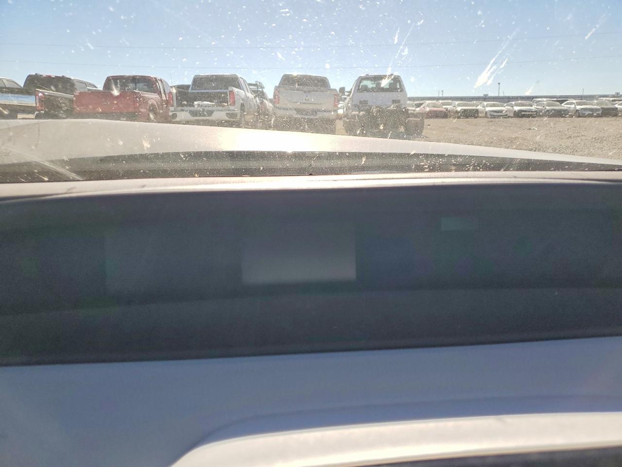 2022 Toyota Prius Night Shade