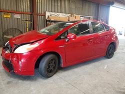 2012 Toyota Prius for sale in Sun Valley, CA