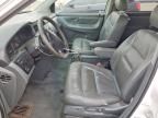 2003 Honda Odyssey exl
