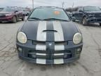 2005 Dodge Neon Srt-4