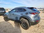 2024 Mazda Cx-30 Preferred