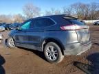 2015 Ford Edge