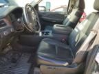 2008 Chevrolet Silverado K3500